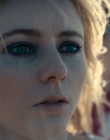 Totally_Completely_Fine_S01E05_mkv0351.jpg