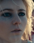 Totally_Completely_Fine_S01E05_mkv0352.jpg