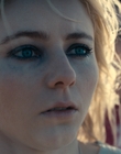 Totally_Completely_Fine_S01E05_mkv0353.jpg