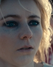 Totally_Completely_Fine_S01E05_mkv0354.jpg