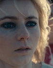 Totally_Completely_Fine_S01E05_mkv0359.jpg
