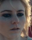 Totally_Completely_Fine_S01E05_mkv0360.jpg