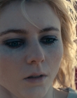 Totally_Completely_Fine_S01E05_mkv0361.jpg