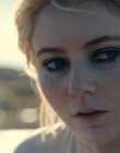 Totally_Completely_Fine_S01E05_mkv0363.jpg