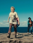 Totally_Completely_Fine_S01E05_mkv0367.jpg