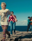 Totally_Completely_Fine_S01E05_mkv0368.jpg