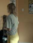Totally_Completely_Fine_S01E05_mkv0384.jpg