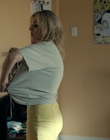 Totally_Completely_Fine_S01E05_mkv0385.jpg