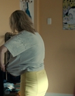 Totally_Completely_Fine_S01E05_mkv0386.jpg