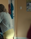 Totally_Completely_Fine_S01E05_mkv0390.jpg