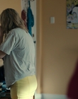 Totally_Completely_Fine_S01E05_mkv0391.jpg