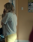 Totally_Completely_Fine_S01E05_mkv0392.jpg