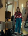 Totally_Completely_Fine_S01E05_mkv0393.jpg