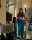 Totally_Completely_Fine_S01E05_mkv0394.jpg