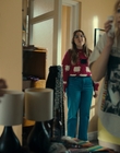 Totally_Completely_Fine_S01E05_mkv0395.jpg