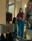 Totally_Completely_Fine_S01E05_mkv0396.jpg