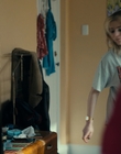 Totally_Completely_Fine_S01E05_mkv0403.jpg