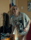 Totally_Completely_Fine_S01E05_mkv0404.jpg