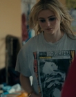 Totally_Completely_Fine_S01E05_mkv0405.jpg