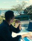 Totally_Completely_Fine_S01E05_mkv0415.jpg