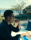 Totally_Completely_Fine_S01E05_mkv0416.jpg