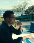 Totally_Completely_Fine_S01E05_mkv0417.jpg