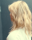 Totally_Completely_Fine_S01E05_mkv0436.jpg