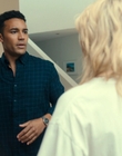 Totally_Completely_Fine_S01E05_mkv0439.jpg
