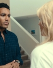 Totally_Completely_Fine_S01E05_mkv0446.jpg