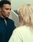 Totally_Completely_Fine_S01E05_mkv0447.jpg