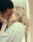 Filename=Totally_Completely_Fine_S01E05_mkv0448.jpg
Filesize=940KiB
Dimensions=1920x1080
Date added=May 10, 2023 Totally_Completely_Fine_S01E05_mkv0448.jpg