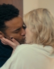 Totally_Completely_Fine_S01E05_mkv0449.jpg