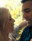 Totally_Completely_Fine_S01E05_mkv0453.jpg