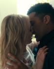 Totally_Completely_Fine_S01E05_mkv0455.jpg
