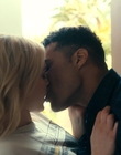 Totally_Completely_Fine_S01E05_mkv0456.jpg