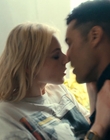 Totally_Completely_Fine_S01E05_mkv0457.jpg