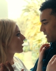 Totally_Completely_Fine_S01E05_mkv0458.jpg