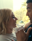 Totally_Completely_Fine_S01E05_mkv0459.jpg