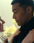 Totally_Completely_Fine_S01E05_mkv0460.jpg