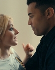 Totally_Completely_Fine_S01E05_mkv0461.jpg