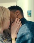 Totally_Completely_Fine_S01E05_mkv0465.jpg