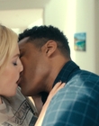 Totally_Completely_Fine_S01E05_mkv0466.jpg