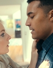 Totally_Completely_Fine_S01E05_mkv0467.jpg