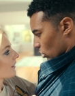 Totally_Completely_Fine_S01E05_mkv0469.jpg