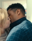 Totally_Completely_Fine_S01E05_mkv0470.jpg