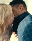 Totally_Completely_Fine_S01E05_mkv0471.jpg