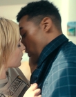 Totally_Completely_Fine_S01E05_mkv0472.jpg