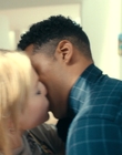 Totally_Completely_Fine_S01E05_mkv0475.jpg