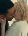 Totally_Completely_Fine_S01E05_mkv0478.jpg
