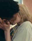 Totally_Completely_Fine_S01E05_mkv0479.jpg